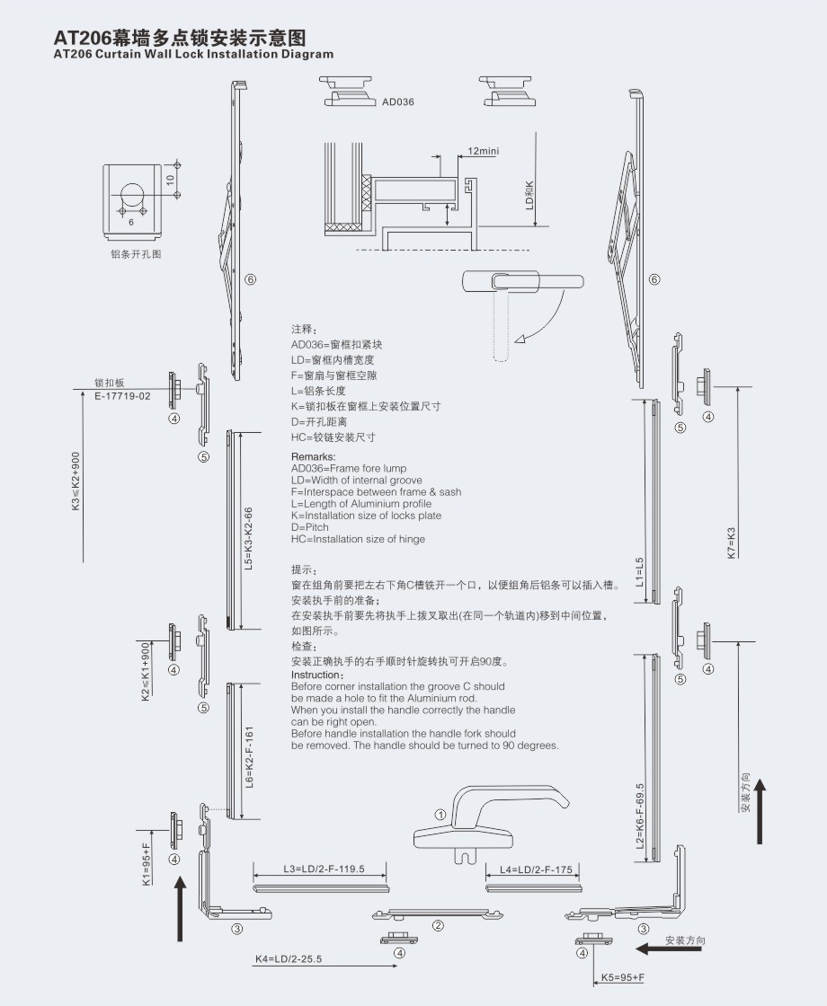 AT206幕墙多点锁系列.jpg
