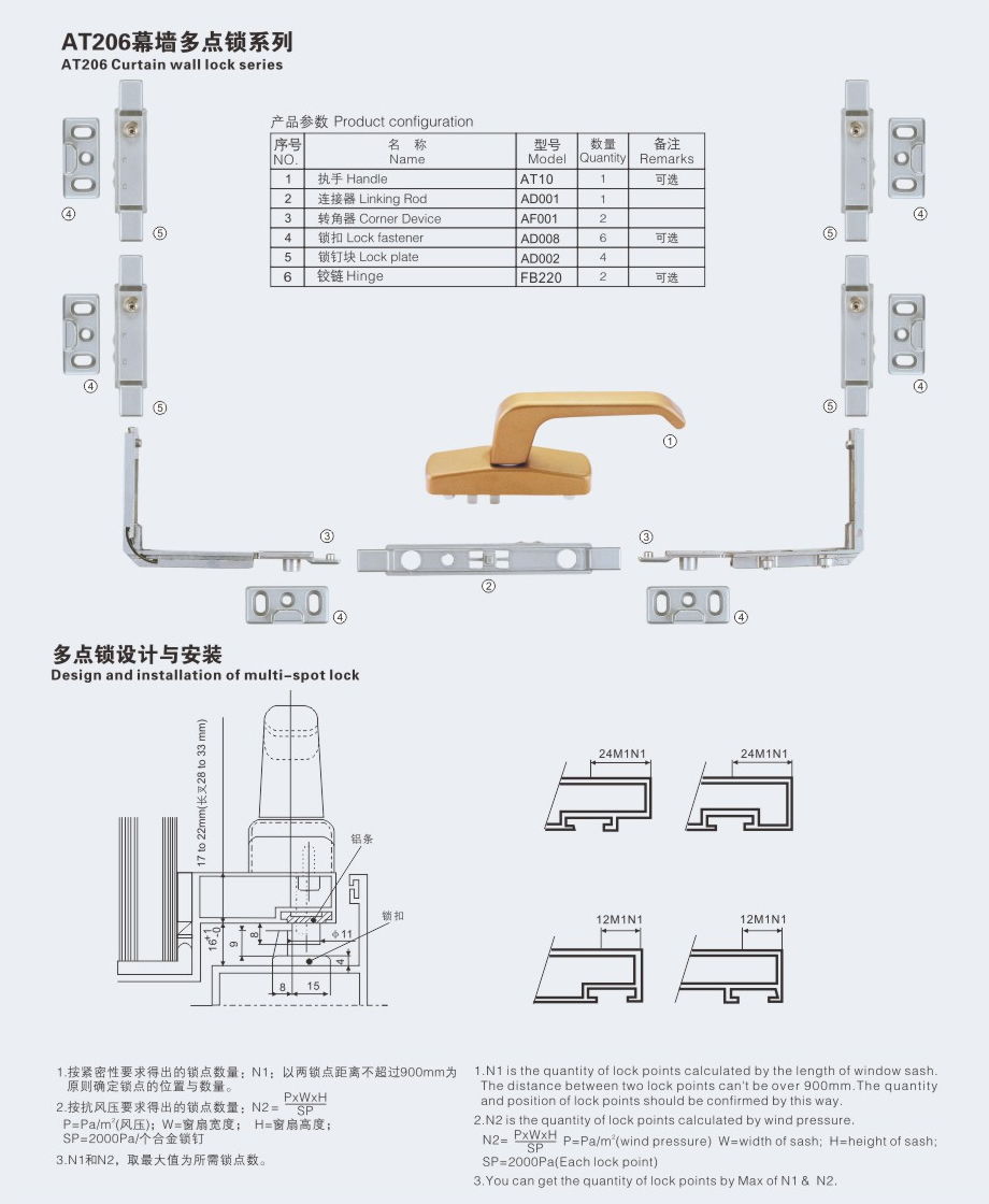 AT206幕墙多点锁系列1.jpg