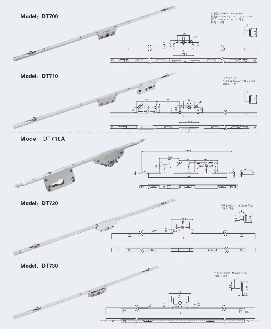 DT700-DT730.jpg