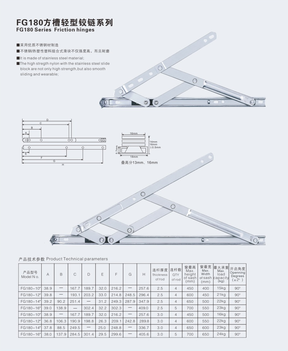 FG180.jpg