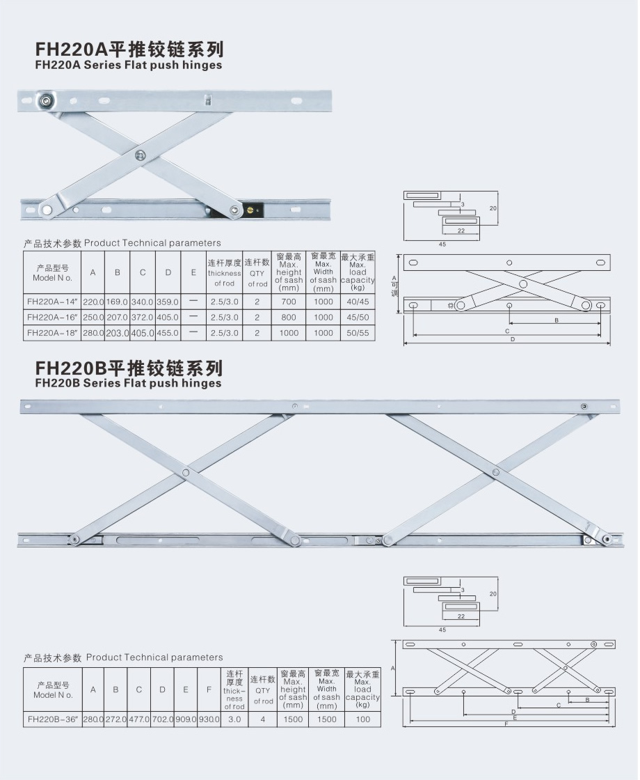 FH220A.jpg