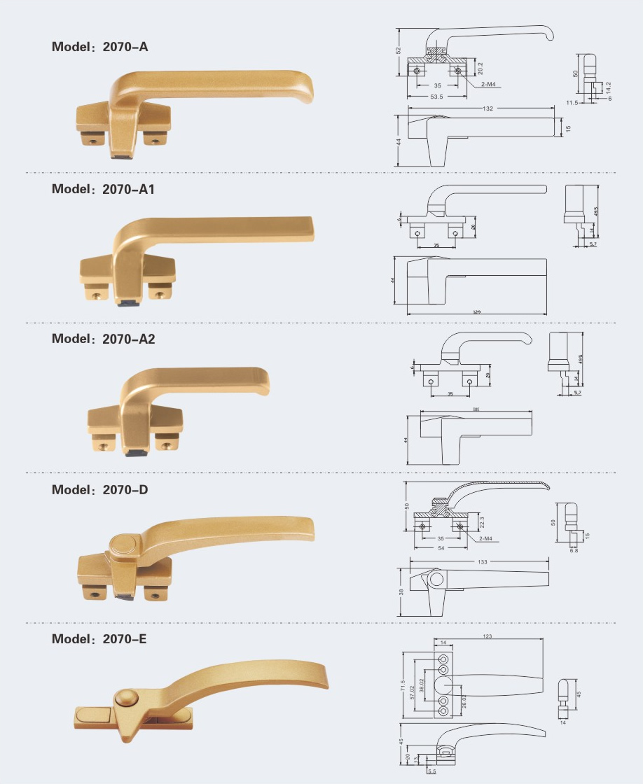 2070-A-2070-E.jpg