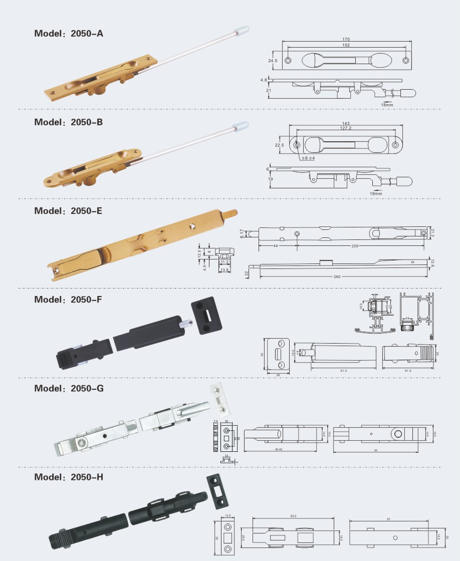 2050-A-2050-H.jpg